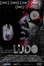 Watch Ludo Merdb
