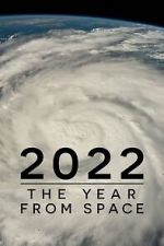 Watch 2022: The Year from Space (TV Special 2023) Merdb