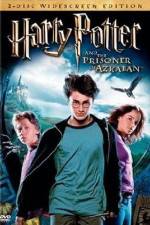 Watch Harry Potter and the Prisoner of Azkaban Merdb