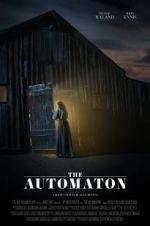 Watch The Automaton Merdb
