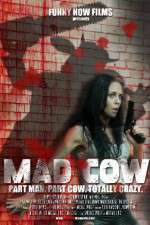 Watch Mad Cow Merdb