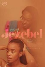 Watch Jezebel Merdb
