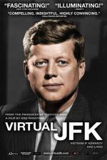 Watch Virtual JFK Vietnam If Kennedy Had Lived Merdb