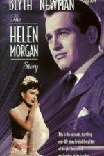Watch The Helen Morgan Story Merdb