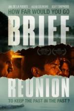 Watch Brief Reunion Merdb