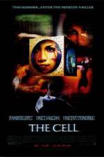 Watch The Cell Merdb
