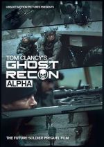 Watch Ghost Recon: Alpha Merdb