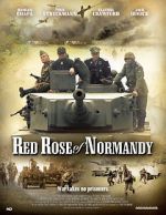 Watch Red Rose of Normandy Merdb