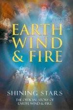 Watch Shining Stars: The Official Story of Earth, Wind, & Fire Merdb