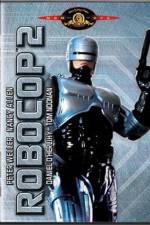 Watch RoboCop 2 Merdb