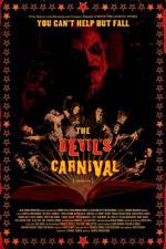 Watch The Devil's Carnival Merdb