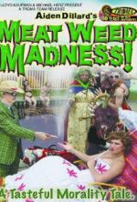 Watch Meat Weed Madness Merdb