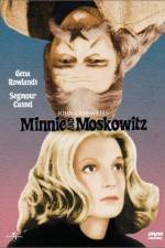 Watch Minnie and Moskowitz Merdb