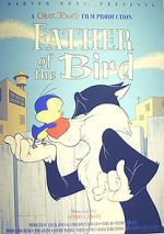 Watch Father of the Bird (Short 1997) Merdb