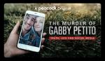 Watch The Murder of Gabby Petito: Truth, Lies and Social Media Merdb