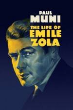 Watch The Life of Emile Zola Merdb