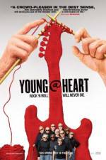 Watch Young at Heart Merdb