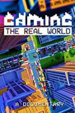 Watch Gaming the Real World Merdb