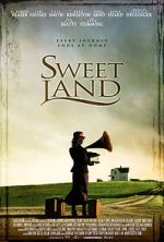 Watch Sweet Land Merdb