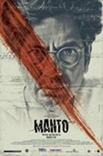 Watch Manto Merdb