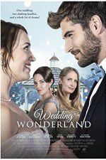 Watch Wedding Wonderland Merdb
