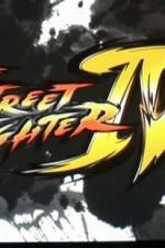 Watch Street Fighter IV Merdb