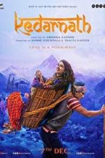 Watch Kedarnath Merdb