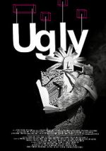 Watch Ugly (Short 2017) Merdb