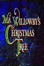 Watch Mr. Willowby's Christmas Tree Merdb