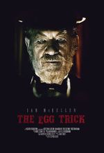 Watch The Egg Trick (Short 2013) Merdb