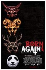 Watch Born Again Merdb