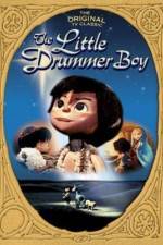 Watch The Little Drummer Boy Merdb