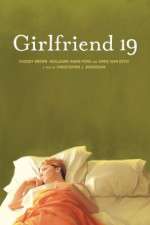 Watch Girlfriend 19 Merdb
