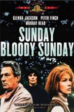 Watch Sunday Bloody Sunday Merdb