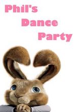 Watch Phil\'s Dance Party Merdb
