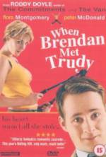 Watch When Brendan Met Trudy Merdb