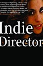 Watch Indie Director Merdb