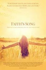 Watch Faith\'s Song Merdb