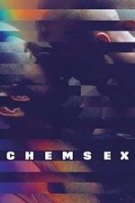 Watch Chemsex Merdb