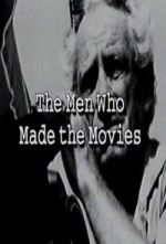Watch The Men Who Made the Movies: Samuel Fuller Merdb