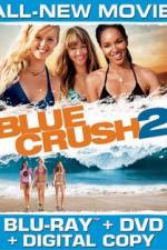 Watch Blue Crush 2 - No Limits Merdb