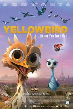 Watch Yellowbird Merdb