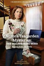 Watch Aurora Teagarden Mysteries: The Disappearing Game Merdb