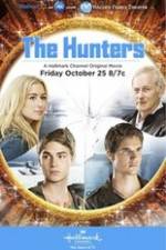 Watch The Hunters 2013 Merdb