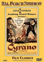 Watch Cyrano de Bergerac Merdb