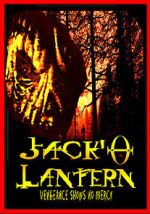 Watch Jack O\'Lantern Merdb