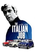 Watch The Italian Job Merdb