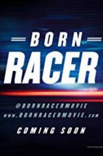 Watch Born Racer Merdb