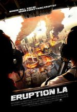 Watch Eruption: LA Merdb
