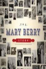 Watch The Mary Berry Story Merdb